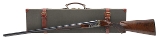 "ITHACA CLASSIC DOUBLES FIELD GRADE SHOTGUN 20 GAUGE (L2026-08857)" - Image 8 of 8