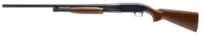"WINCHESTER MODEL 12 TAKEDOWN SHOTGUN 12 GAUGE (L2026-08991)" - Image 3 of 6