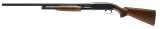 "WINCHESTER MODEL 12 TAKEDOWN SHOTGUN 12 GAUGE (L2026-08991)" - Image 3 of 6