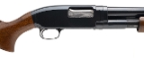 "WINCHESTER MODEL 12 TAKEDOWN SHOTGUN 12 GAUGE (L2026-08991)" - Image 2 of 6