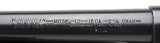 "WINCHESTER MODEL 12 TAKEDOWN SHOTGUN 12 GAUGE (L2026-08991)" - Image 5 of 6