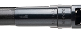 "WINCHESTER MODEL 12 TAKEDOWN SHOTGUN 12 GAUGE (L2026-08991)" - Image 6 of 6