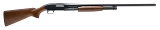 "WINCHESTER MODEL 12 TAKEDOWN SHOTGUN 12 GAUGE (L2026-08991)" - Image 1 of 6
