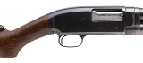 "WINCHESTER MODEL 12 TAKEDOWN SHOTGUN 12 GAUGE (L2026-03701)" - Image 2 of 7