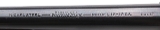 "WINCHESTER MODEL 12 TAKEDOWN SHOTGUN 12 GAUGE (L2026-03701)" - Image 5 of 7