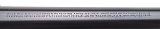 "WINCHESTER MODEL 12 TAKEDOWN SHOTGUN 12 GAUGE (L2026-03701)" - Image 6 of 7