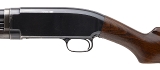 "WINCHESTER MODEL 12 TAKEDOWN SHOTGUN 12 GAUGE (L2026-03701)" - Image 4 of 7