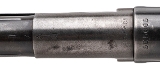 "WINCHESTER MODEL 12 TAKEDOWN SHOTGUN 12 GAUGE (L2026-03701)" - Image 7 of 7