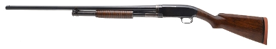 "WINCHESTER MODEL 12 TAKEDOWN SHOTGUN 12 GAUGE (L2026-03701)" - Image 3 of 7