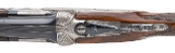 "BERETTA S2 SHOTGUN 12 GAUGE (L2026-07786)" - Image 6 of 6