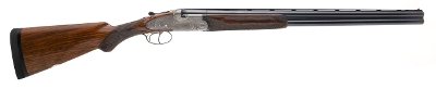 "BERETTA S2 SHOTGUN 12 GAUGE (L2026-07786)" - Image 1 of 6