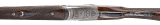 "BERETTA S2 SHOTGUN 12 GAUGE (L2026-07786)" - Image 5 of 6