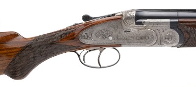 "BERETTA S2 SHOTGUN 12 GAUGE (L2026-07786)" - Image 2 of 6