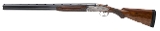 "BERETTA S2 SHOTGUN 12 GAUGE (L2026-07786)" - Image 3 of 6