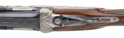 "BERETTA S2 SHOTGUN 12 GAUGE (L2026-07786)" - Image 6 of 6