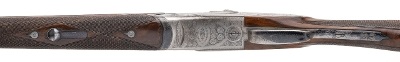 "BERETTA S2 SHOTGUN 12 GAUGE (L2026-07786)" - Image 5 of 6