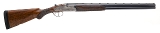 "BERETTA S2 SHOTGUN 12 GAUGE (L2026-07786)" - Image 1 of 6