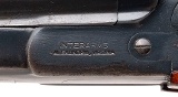 "ROSSI OVERLAND HAMMER SHOTGUN .410 (L2026-09900)" - Image 5 of 5