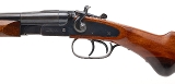 "ROSSI OVERLAND HAMMER SHOTGUN .410 (L2026-09900)" - Image 4 of 5