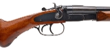 "ROSSI OVERLAND HAMMER SHOTGUN .410 (L2026-09900)" - Image 2 of 5