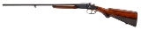 "ROSSI OVERLAND HAMMER SHOTGUN .410 (L2026-09900)" - Image 3 of 5