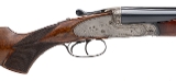 "STOEGER ZEPHYR UPLANDER SHOTGUN 20 GAUGE (L2026-09896)" - Image 2 of 4