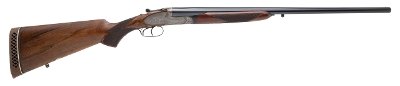 "STOEGER ZEPHYR UPLANDER SHOTGUN 20 GAUGE (L2026-09896)" - Image 1 of 4