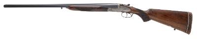 "STOEGER ZEPHYR UPLANDER SHOTGUN 20 GAUGE (L2026-09896)" - Image 3 of 4