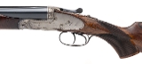 "STOEGER ZEPHYR UPLANDER SHOTGUN 20 GAUGE (L2026-09896)" - Image 4 of 4