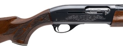 "REMINGTON 1100 MAGNUM SHOTGUN 12 GAUGE (L2026-10052)" - Image 2 of 4