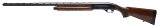 "REMINGTON 1100 MAGNUM SHOTGUN 12 GAUGE (L2026-10052)" - Image 3 of 4