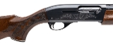 "REMINGTON 1100 MAGNUM SHOTGUN 12 GAUGE (L2026-10052)" - Image 2 of 4