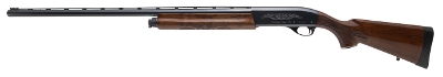 "REMINGTON 1100 MAGNUM SHOTGUN 12 GAUGE (L2026-10052)" - Image 3 of 4