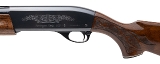 "REMINGTON 1100 MAGNUM SHOTGUN 12 GAUGE (L2026-10052)" - Image 4 of 4