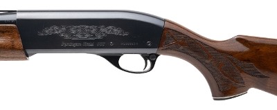 "REMINGTON 1100 MAGNUM SHOTGUN 12 GAUGE (L2026-10052)" - Image 4 of 4