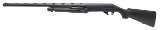 "BENELLI NOVA SHOTGUN 12 GAUGE (L2026-08816)" - Image 3 of 4