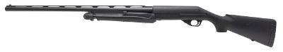 "BENELLI NOVA SHOTGUN 12 GAUGE (L2026-08816)" - Image 3 of 4