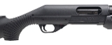 "BENELLI NOVA SHOTGUN 12 GAUGE (L2026-08816)" - Image 2 of 4