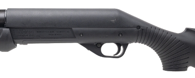 "BENELLI NOVA SHOTGUN 12 GAUGE (L2026-08816)" - Image 4 of 4