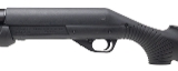 "BENELLI NOVA SHOTGUN 12 GAUGE (L2026-08816)" - Image 4 of 4