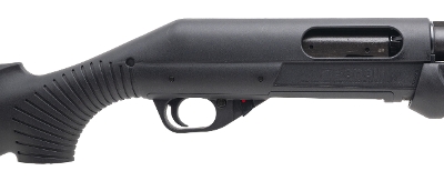 "BENELLI NOVA SHOTGUN 12 GAUGE (L2026-08816)" - Image 2 of 4