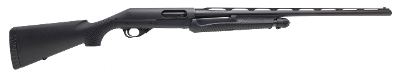 "BENELLI NOVA SHOTGUN 12 GAUGE (L2026-08816)" - Image 1 of 4