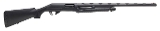 "BENELLI NOVA SHOTGUN 12 GAUGE (L2026-08816)" - Image 1 of 4