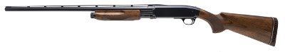 "BROWNING BPS FIELD SHOTGUN 12 GAUGE (L2026-10040)" - Image 3 of 4