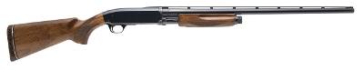 "BROWNING BPS FIELD SHOTGUN 12 GAUGE (L2026-10040)" - Image 1 of 4