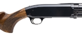 "BROWNING BPS FIELD SHOTGUN 12 GAUGE (L2026-10040)" - Image 2 of 4