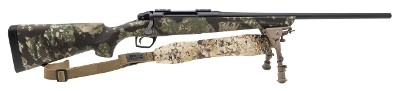 "REMINGTON 783 RIFLE .270 WIN. (L2026-09442)" - Image 1 of 4