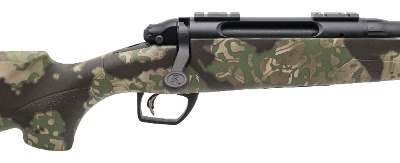 "REMINGTON 783 RIFLE .270 WIN. (L2026-09442)" - Image 2 of 4