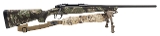 "REMINGTON 783 RIFLE .270 WIN. (L2026-09442)" - Image 1 of 4