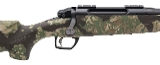 "REMINGTON 783 RIFLE .270 WIN. (L2026-09442)" - Image 2 of 4